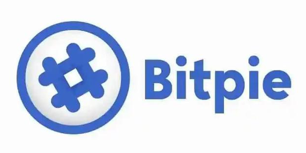 比特派钱包官网安卓下载 比特派安卓版搜索功能怎么用?快速下载技巧揭秘!